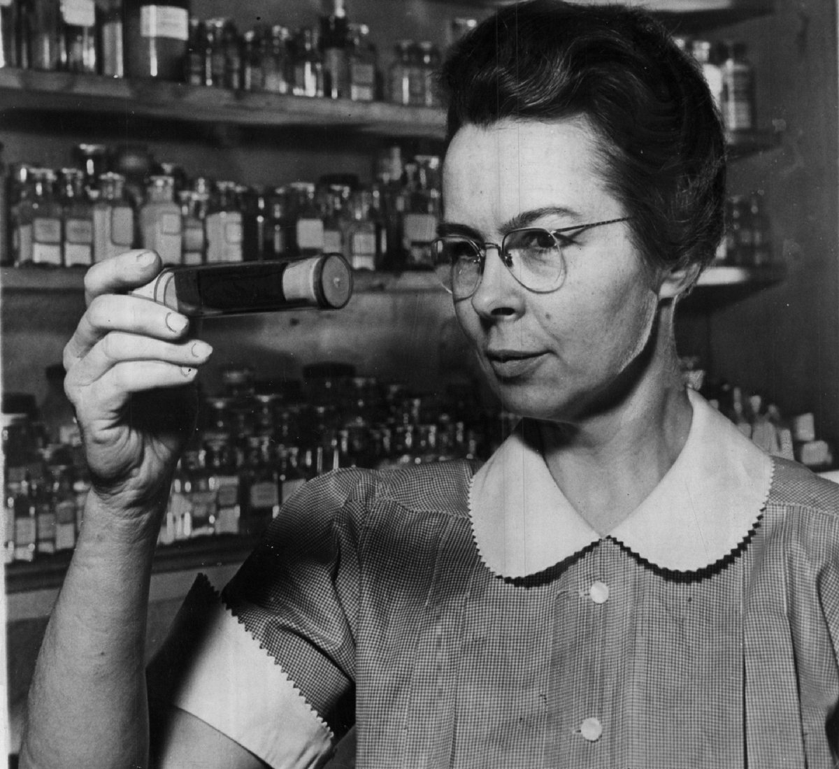 Girls Who Code tweet media