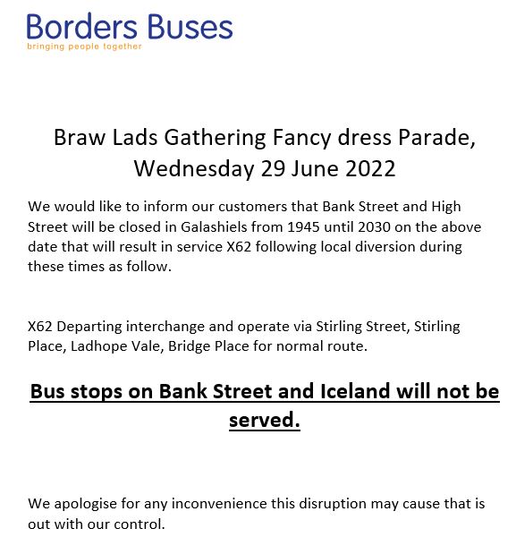 Lads fancy dress ideas Clearance