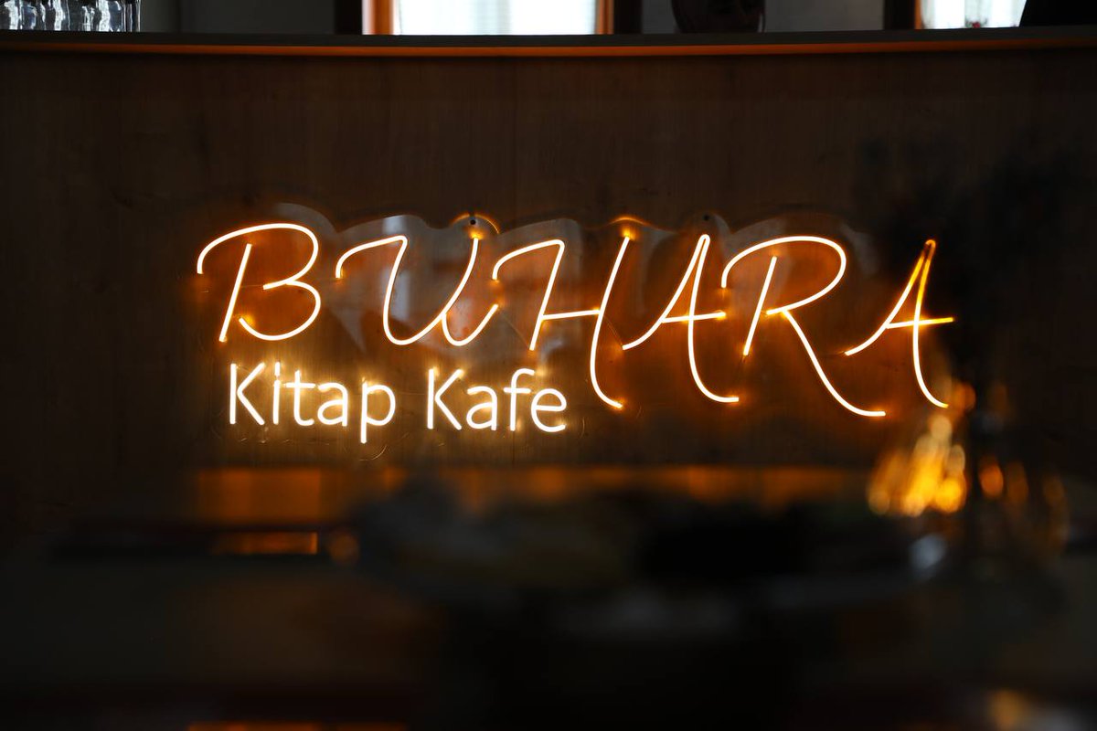 buharakitapkafe's tweet photo. Kafemiz hafta içi 10.00-19.00,
hafta sonu 11.00-17.00 saatleri arasında açıktır.
#kitapkafe #ankarakafe https://t.co/exw34JTgea