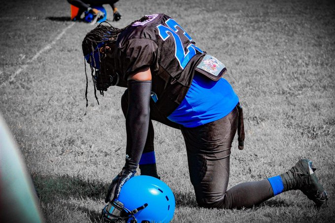 34years I've never wa to prideful to get on a bending knee and give the glory the power and the thanks<a href="/tag/callgod"class="tags"><span>#callgod</span></a><a href="/tag/23approved"class="tags"><span>#23approved</span></a><a href="/tag/prayerchanges"class="tags"><span>#prayerchanges</span></a>