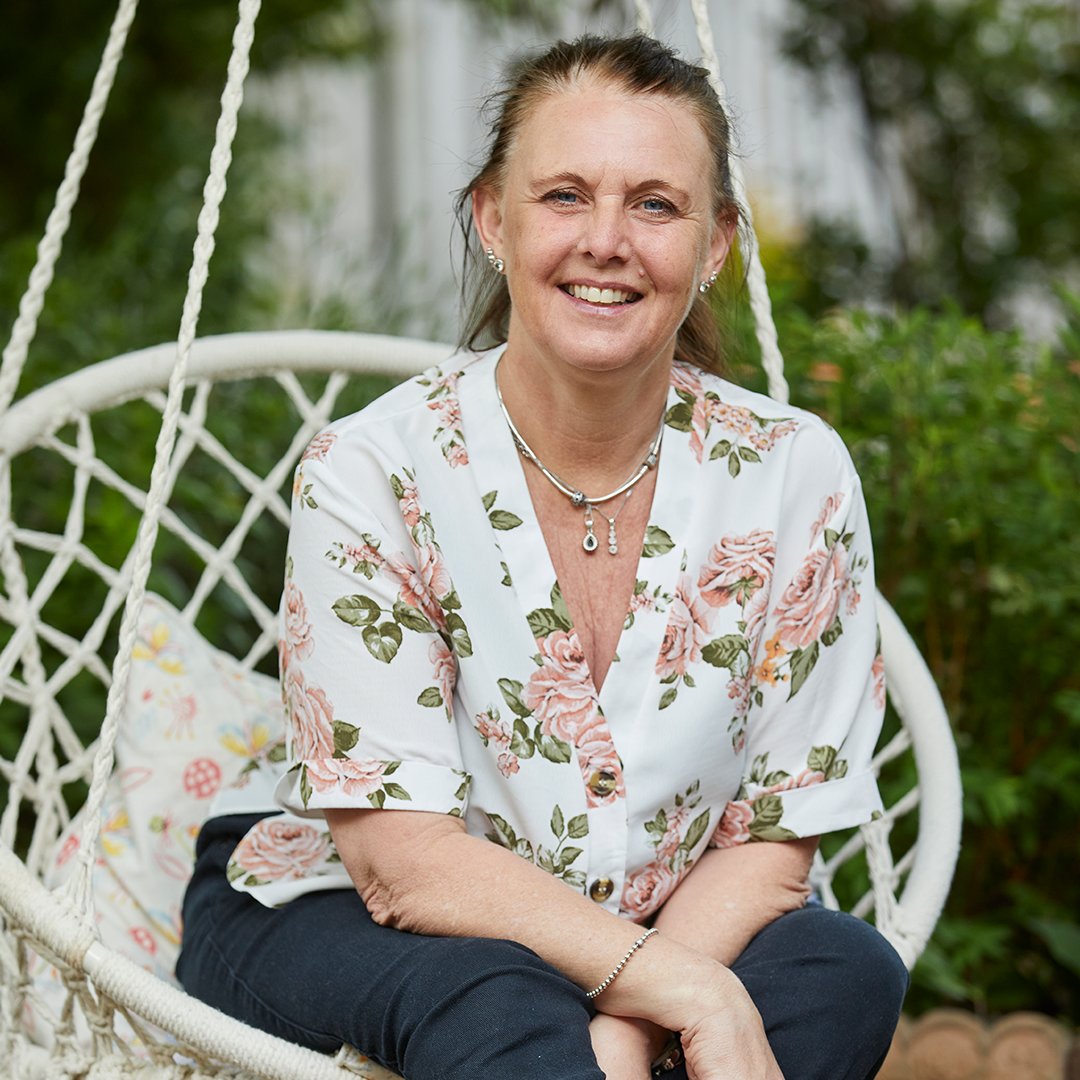 BristolUni's tweet image. &quot;It&apos;s amazing to feel part of something that has the potential to change the way we live for the better.&quot;

Esther has been part of the @CO90 study for the past 30 years. Read about her story and find out about our #ResearchProgrammes 👉fal.cn/3pQPB