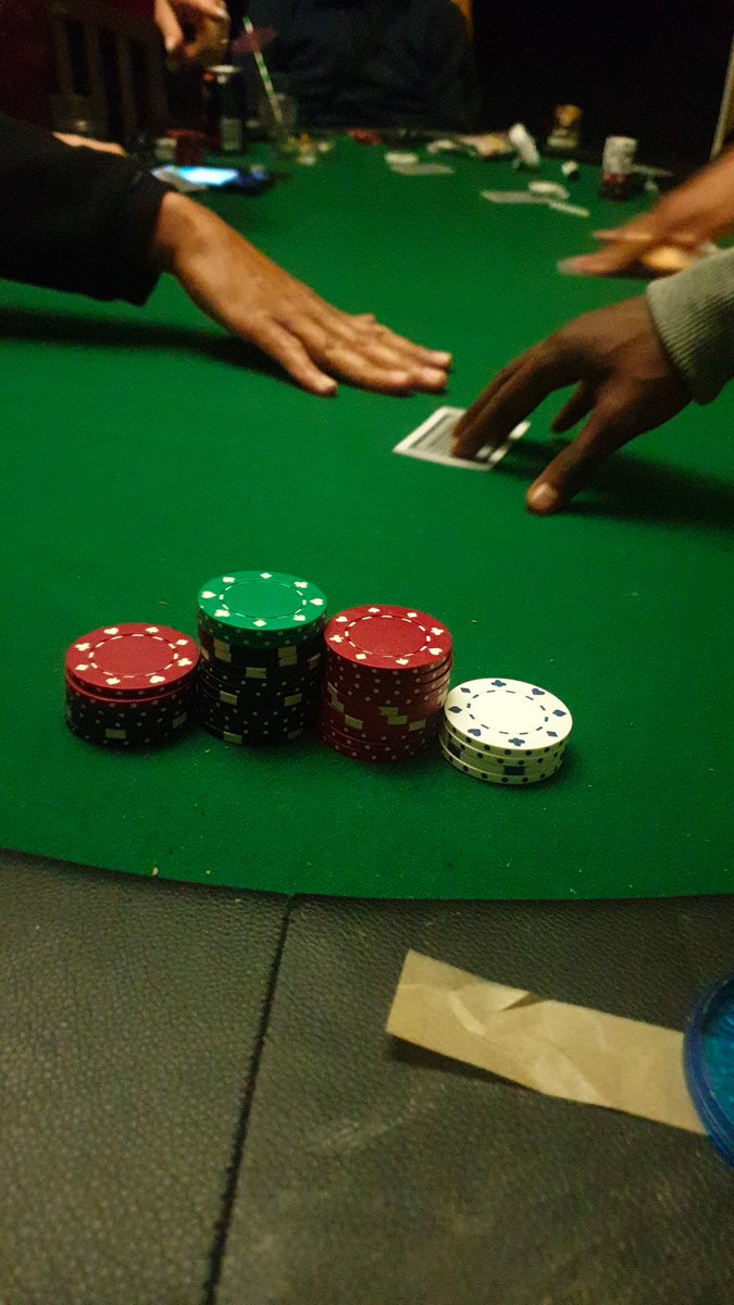 0xMaximuss's tweet photo. Set up a #SINNERS poker game and I promise you I'll take all your money 🟡🟡🟡 https://t.co/i3sOcLU4YQ