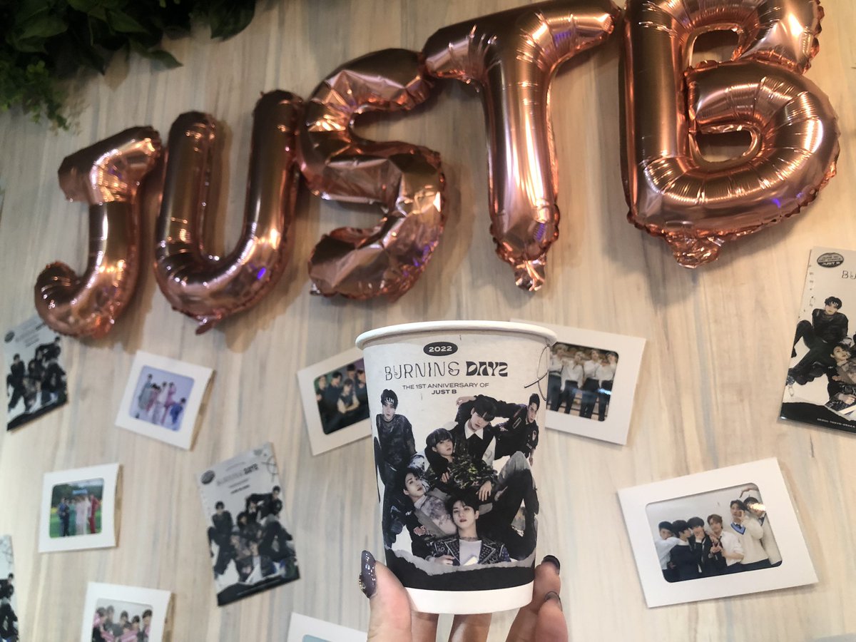JBami___'s tweet photo. 🌐🌐🌐🌐🌐🌐

#저스트비_1주년_축하해
#HappyJUSTB1stAnniversary https://t.co/jLgMqmJQYe
