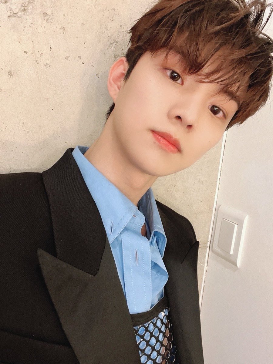 palcheokkitty's tweet photo. [📷] 220630 Check In #Q https://t.co/4V5UaeevQl