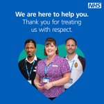 Photo by NHS Lambeth (@nhslambeth)