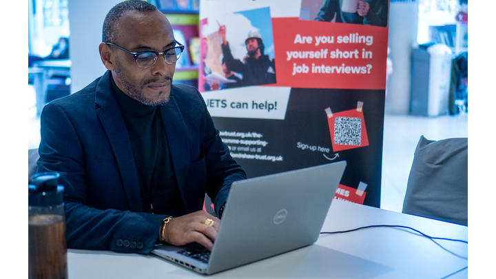 CILIPinfo's tweet photo. Library staff - take a look at the #LeadingLibraries programme developed by @libsconnected in partnership with CILIP. It emphasises the value of diversity and the need for new, more collaborative styles of leadership within the libraries sector. https://t.co/Zn6nB6abfn https://t.co/te2FDfDfeg