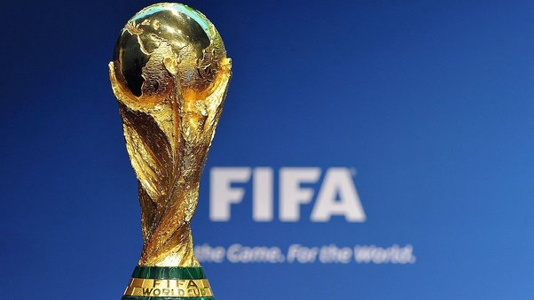 sporty24hub's tweet photo. Answer to How many teams from each continent are selected in the FIFA World Cup and what is the basis of their selection? by Sporty Hub 

#FIFAWorldCup 

https://t.co/3rAg90y9to https://t.co/M0MHGcVbAw