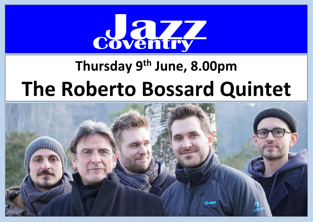 Albany Club Newsletter July 2022 - mailchi.mp/644b43bf4678/a…