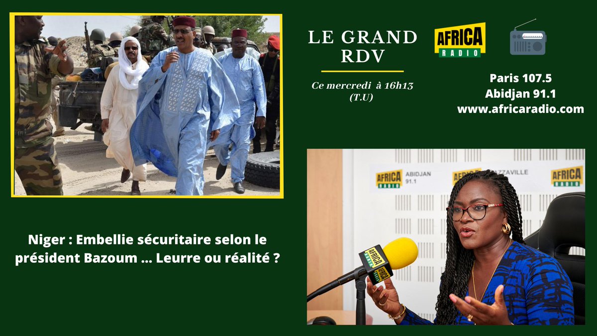 LeGrandRDV tweet media