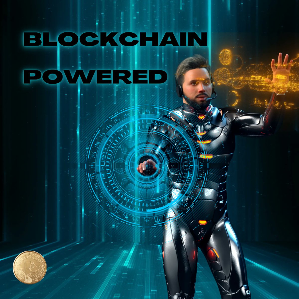 peep__coin's tweet photo. #PeepCoin is a #fan-first #NFT 📉📈 #economy powered by the #Polygon 💜 #blockchain. 

Experience true #decentralization, and enjoy #access to 🪙🪙🪙 passive #income #opportunities. 

Become a #Peep 👀 by joining our #community today! https://t.co/cFLYikdPfP