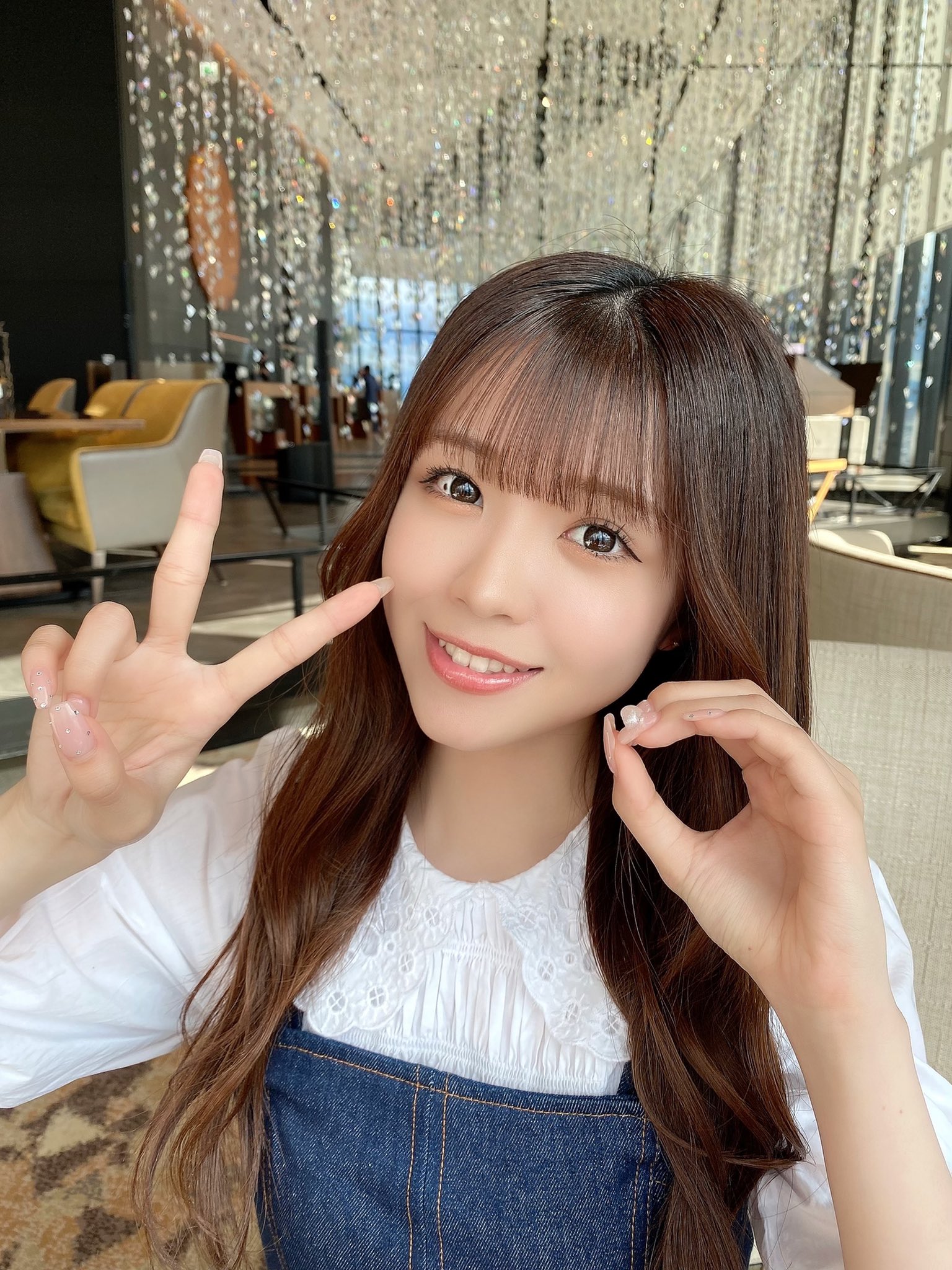 貞野遥香 生写真 等グッズセット 約350点 Sadano Haruka | AKB48 Wiki | Fandom