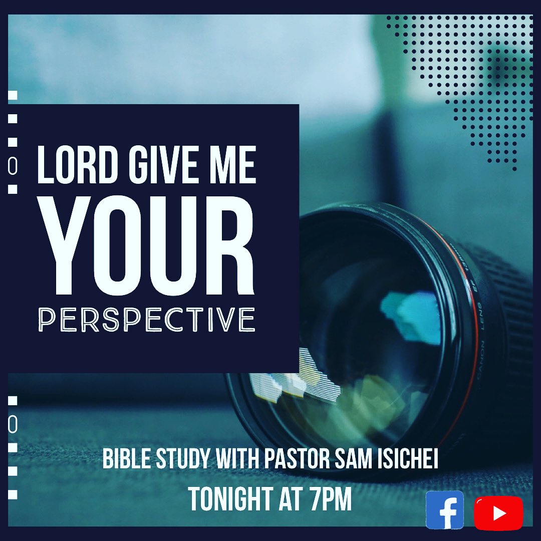 TOPintl's tweet photo. Join us online for Bible Study tonight! 
*
Wednesday, June 29th at 7pm
*
https://t.co/Am5YjB9KJc.con/topintltv
*
#biblestudy #onlineservice #bible #stayintheword #blessed #topic https://t.co/B6lRX5WOTe