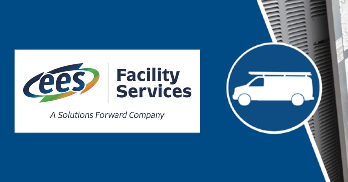 EES FacilityServices (@EESFacilityServ) / Posts / X