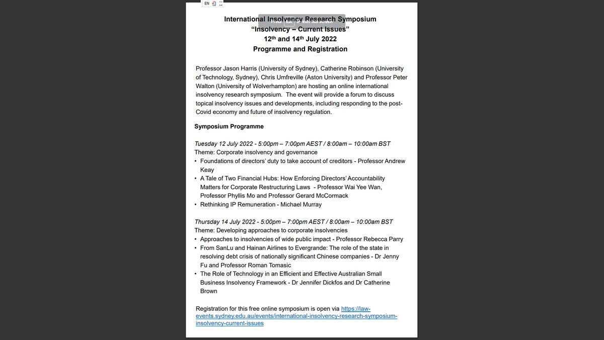 Wai Yee Wan tweet media