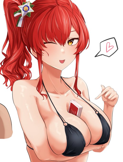 おすけぶのうひんしました
非表示なので一部だけ 