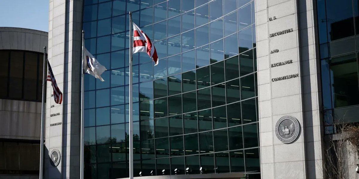 MiCampSolutions's tweet image. SEC to Hire More #CryptoCops to Fight #Digital #Frauds via buff.ly/3mGOMRZ