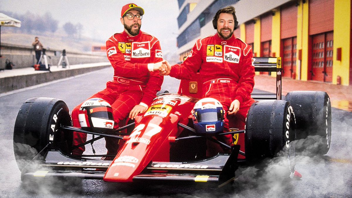 Nick 🇨🇦 tweet media