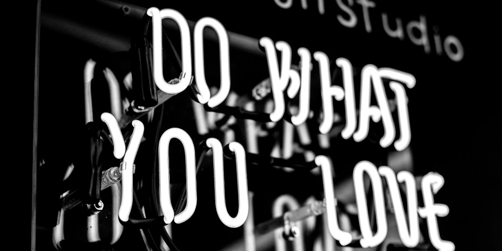 Join the #Gender and #Politics conversation! 💥💡

Submit your 🔥💡research to the #EJPG 

✏️ bristoluniversitypress.co.uk/european-journ…

Questions? Ask our editors 🤩👇
<a href="/JessFortinRitt/">Jessica Fortin-R.</a> <a href="/khursheedwadia/">khursheed wadia</a> <a href="/Phillip_Ayoub/">Phillip Ayoub on BlueSky @payoub.bsky.social</a> @EmilyStDenny <a href="/AltheaMRivas/">Althea-Maria Rivas</a> <a href="/BrisUniPress/">Bristol Uni Press</a>