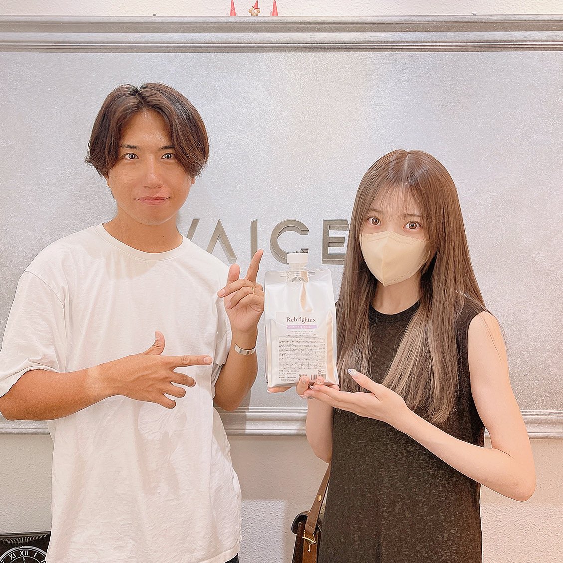 さぁや (@saaya3831) / Posts / X