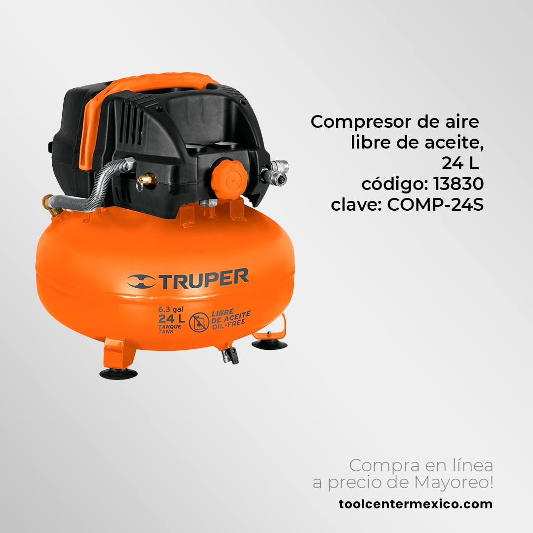 ToolcenterMx's tweet photo. Pide tu herramienta en línea a precios de mayoreo, solicita tu tarjeta PRO cliente frecuente y obtén un descuento adicional, aplican restricciones.
https://t.co/Uy2A9ph1nE

#toolcenter #herramienta #Monterrey #tarjetaPro https://t.co/Gw9kLkZ348