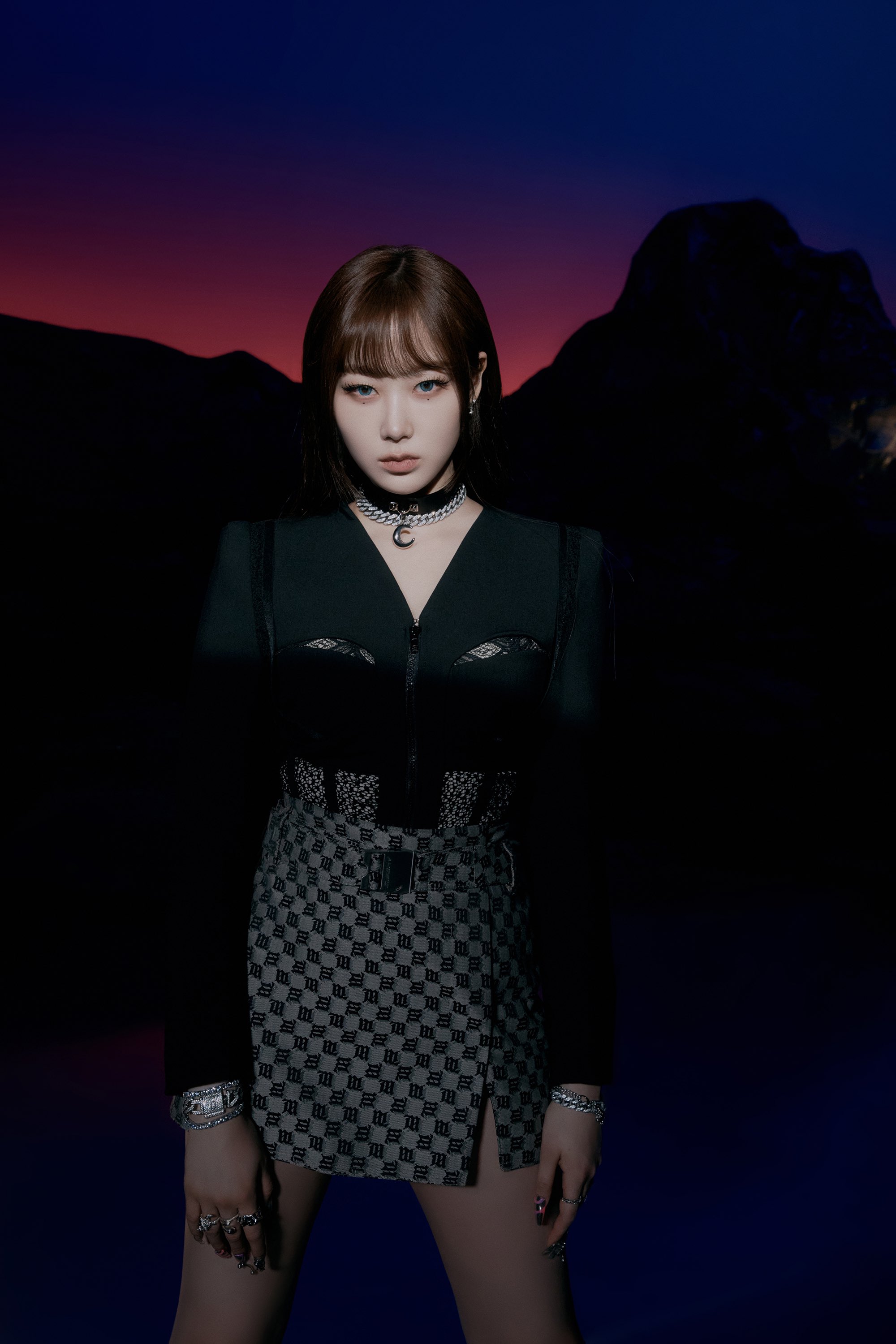 aespa ジゼル　スペシャル　girls aespa JAPAN OFFICIAL on X: 