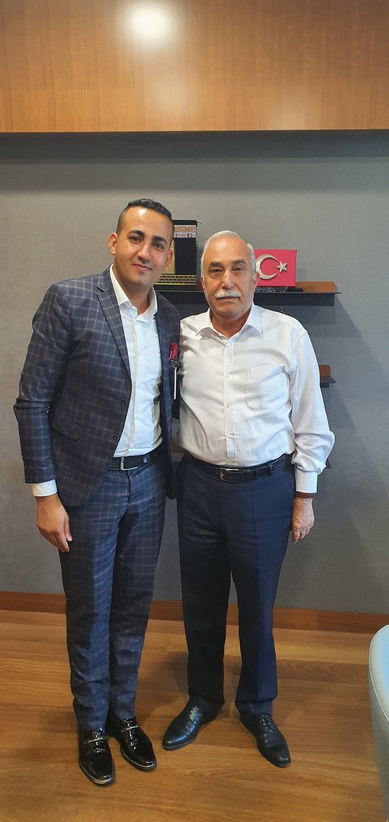 aefakibaba's tweet photo. Gazi Meclisimizde ziyaretimize gelen hemşehrilerimizi ağırladık. Ziyaretlerinden dolayı kendilerine   teşekkür ediyorum. https://t.co/MRiFqhIxDX
