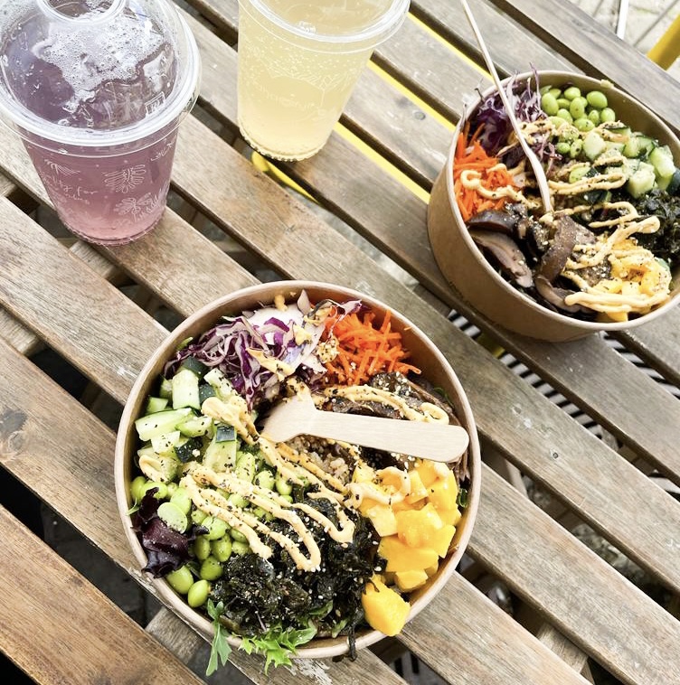 Buddha-Full tweet media