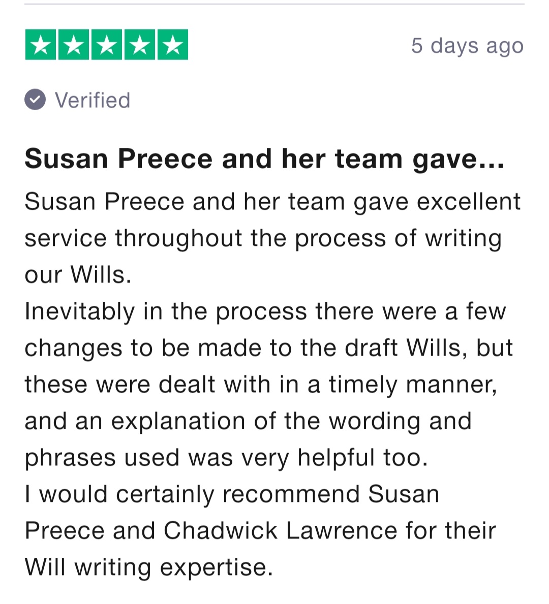 CLPrivateClient's tweet image. Striving to provide the best service to our clients with @YorkshireLegal