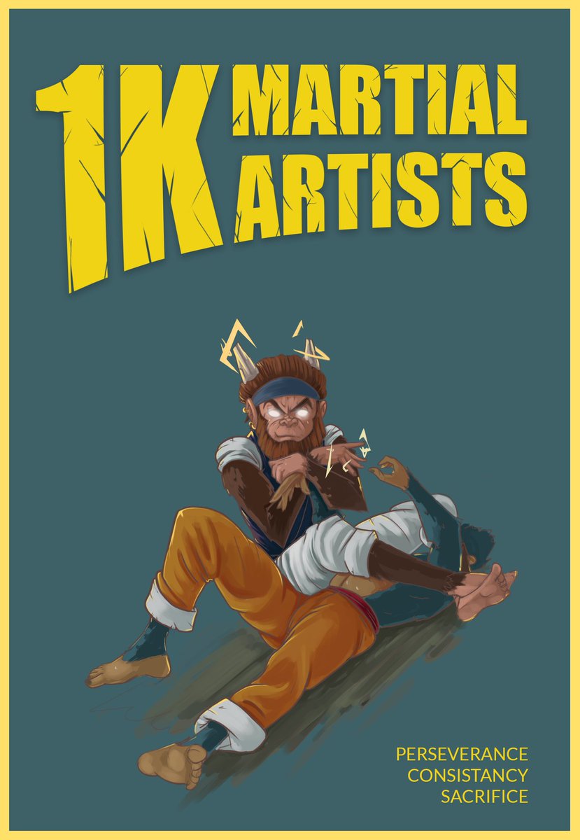 Sensei Labs tweet media