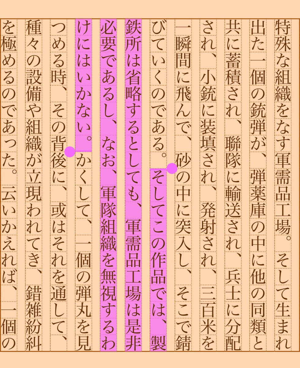 asakatsu_shosha's tweet photo. 『書かれざる作品』豊島与志雄
#朝活書写 No.993
2022.06.30
https://t.co/n2by5fA28G https://t.co/1cgG0jOMLh