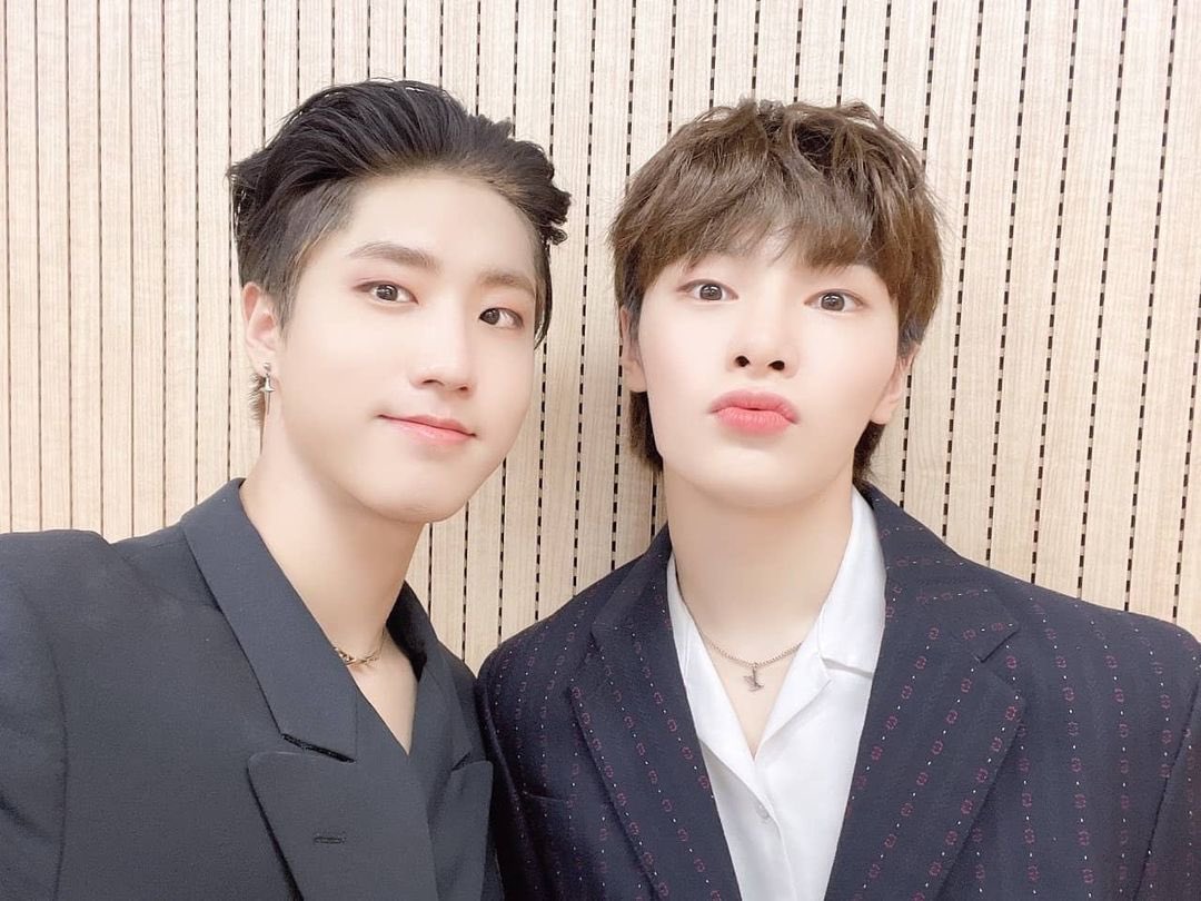 timetoHAN's tweet photo. 210630 한스타그램 #한지성 #한 #HAN
📎https://t.co/VFfGsDGPPR https://t.co/1WV6E5IwNe
