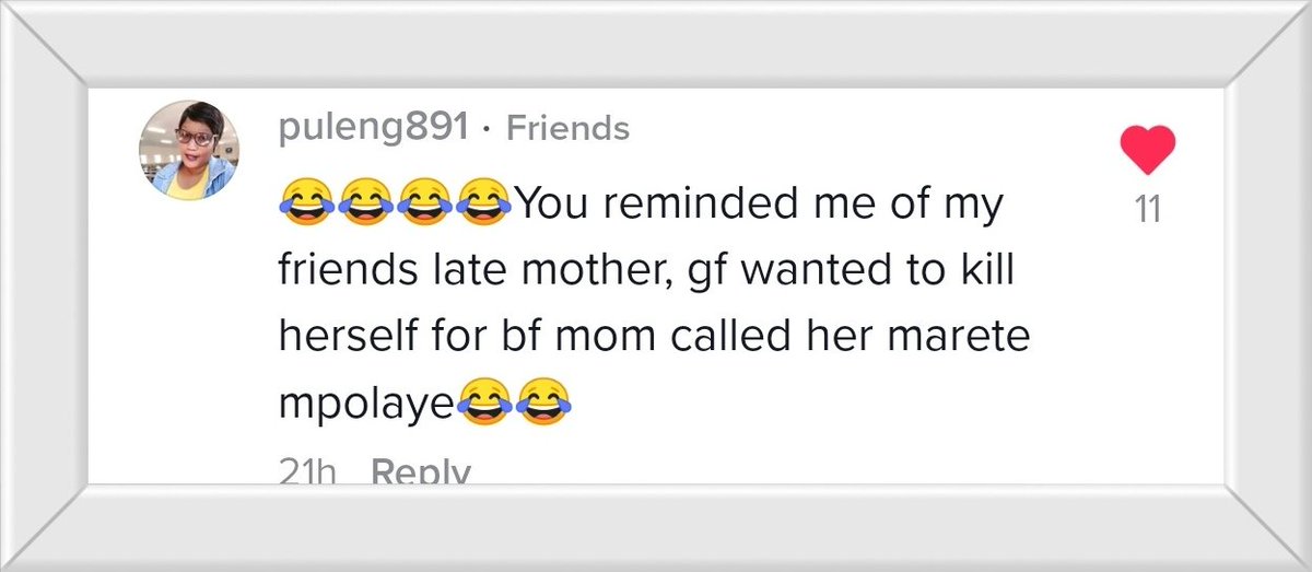 Rathipa_Rampedi's tweet photo. Black family and friends reaction to failed suicide attempts 

(Thread) https://t.co/oVHAUeH4J0