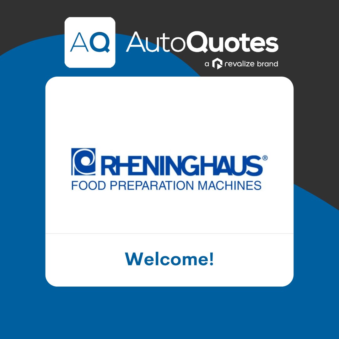 AutoQuotes tweet media