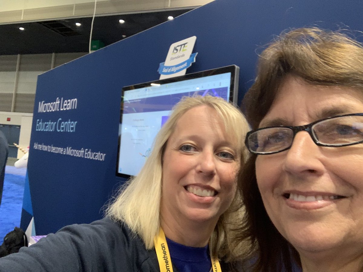 Andrea Tolley tweet media