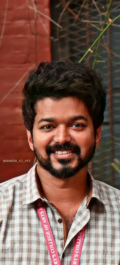 KochuzzVj's tweet photo. Good night sweet dreams🥰❤️#varisu❤️#thalapathy66❤️@actorvijay❤️ https://t.co/Vp6AD4aVL8