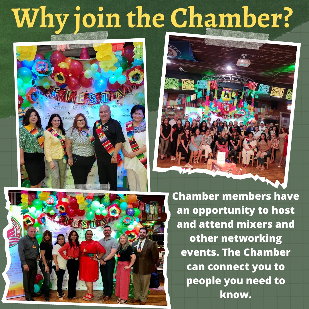 Palmviewchamber's tweet photo. ‼ Let us help your business ‼
Get involved with the Chamber and attend the events. Your business will get guaranteed exposure.
#palmviewchamberofcommerce #rgv956 #dreambig #rgvsmallbusiness #Exposureiseverything https://t.co/XOACE5eBdG