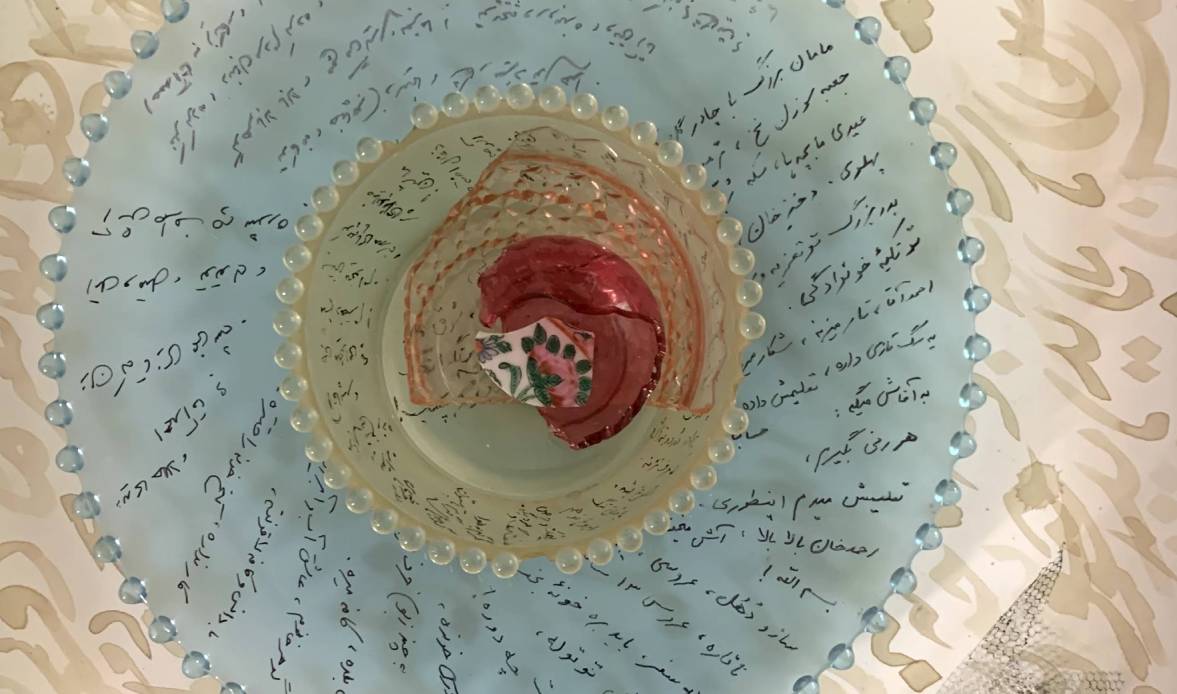 ReduxExtra's tweet image. Bonds&amp;amp;Brushes - The Exhibit9 Gallery.

Full article here: 
reduxextra.com/bonds-brushes-…

To receive the Redux Extra Newsletter reduxextra.com/contact-us/ enter this in the subject box: "sign me up for the newsletter"
#Exhibit9gallery #BondsandBrushes #Redux #ReduxExtra