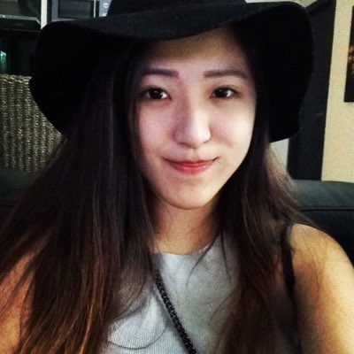 nzj2201's tweet photo. #NewProfilePic (新個人資料照片) https://t.co/NcSFWvGagj