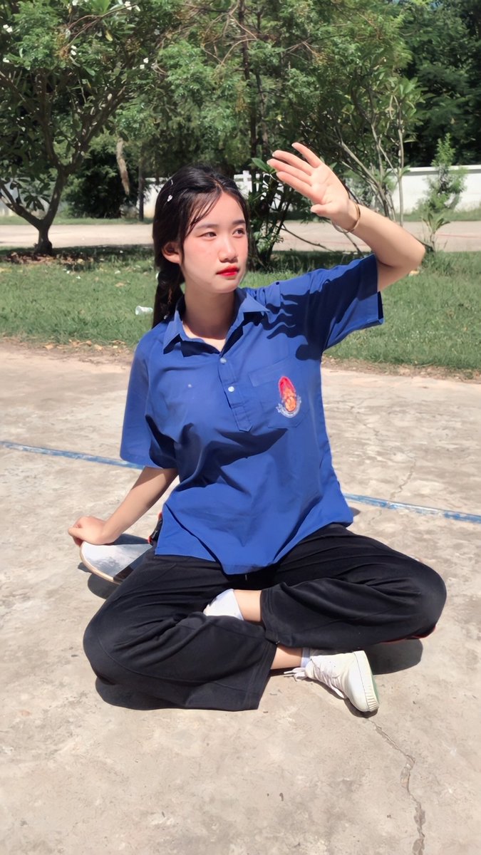 f34HhiHU7IlFDOT's tweet photo. 🥺🥺 https://t.co/re5iX7ezb3