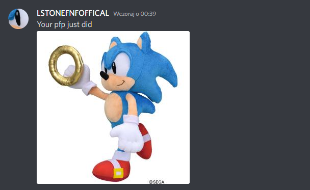 FnfYside's tweet photo. @LucasLstone @NickbloxO I wonder who send me this https://t.co/qyOO4Ta9m6