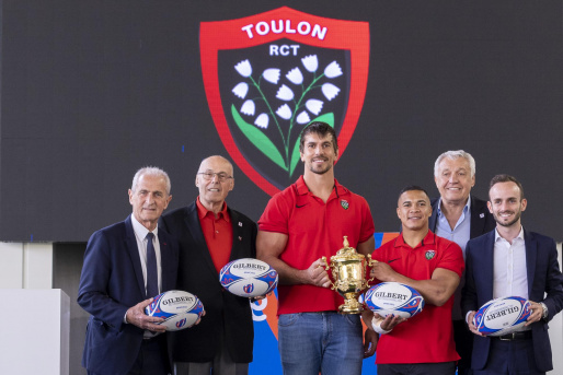 Actu_elu's tweet photo. Nouvel article de la #mairie de #Toulon (83).   

Téléchargez l'application pour consulter toute #actualité de votre #mairie, #département, #région...

🍏  I https://t.co/26hH6o9eUZ
🤖  I https://t.co/SP78cvejDG https://t.co/XCF9fRDI2O