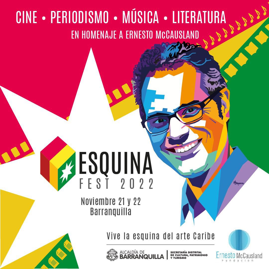 Carnaval de Barranquilla tweet media