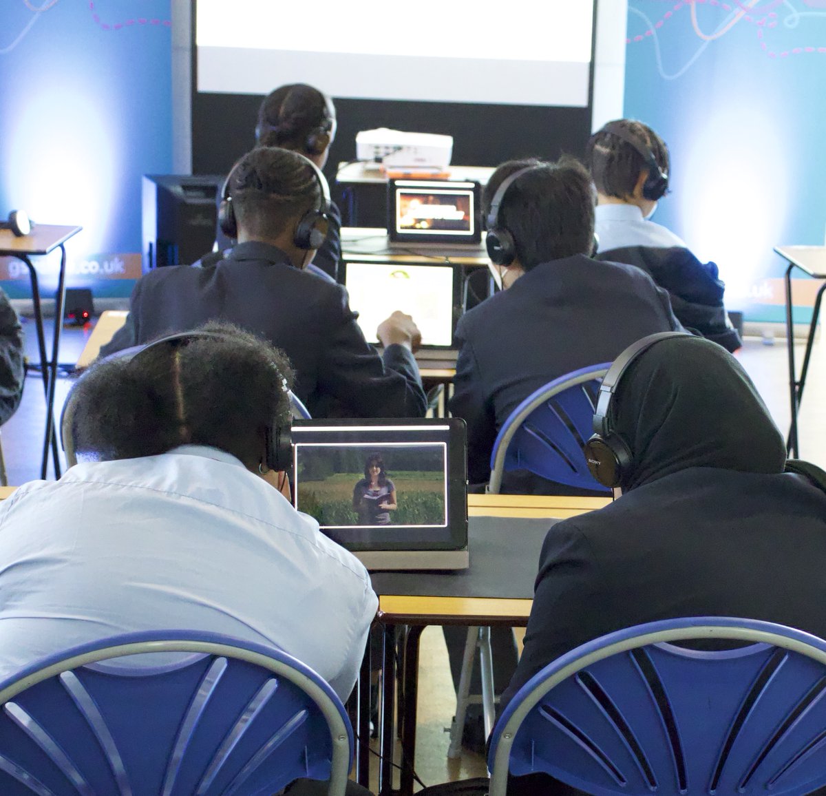 Bham City Mission tweet media