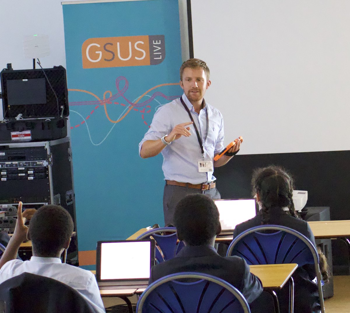 Bham City Mission tweet media