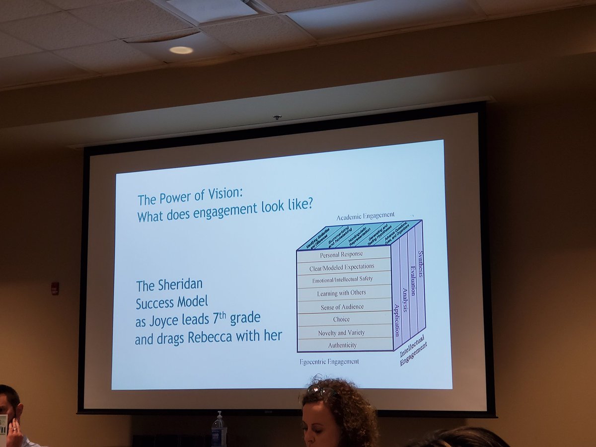 Kay-Dee Vales tweet media