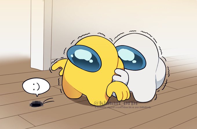 Popular Tweets Of 一般のキーマンおじさん 1 Whotwi Graphical Twitter Analysis