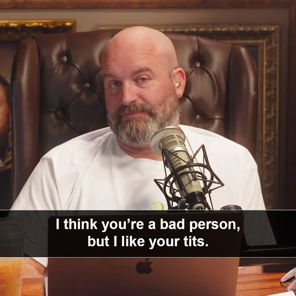 nocontextYMH's tweet photo. https://t.co/7803sIoGMP