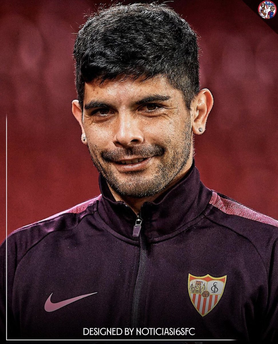 SFCSVQ1's tweet photo. Felicidades al mejor mediocentro de nuestra historia y al que más calidad le he visto en nuestro estadio @Ever10Banega https://t.co/LJsxzipyOx