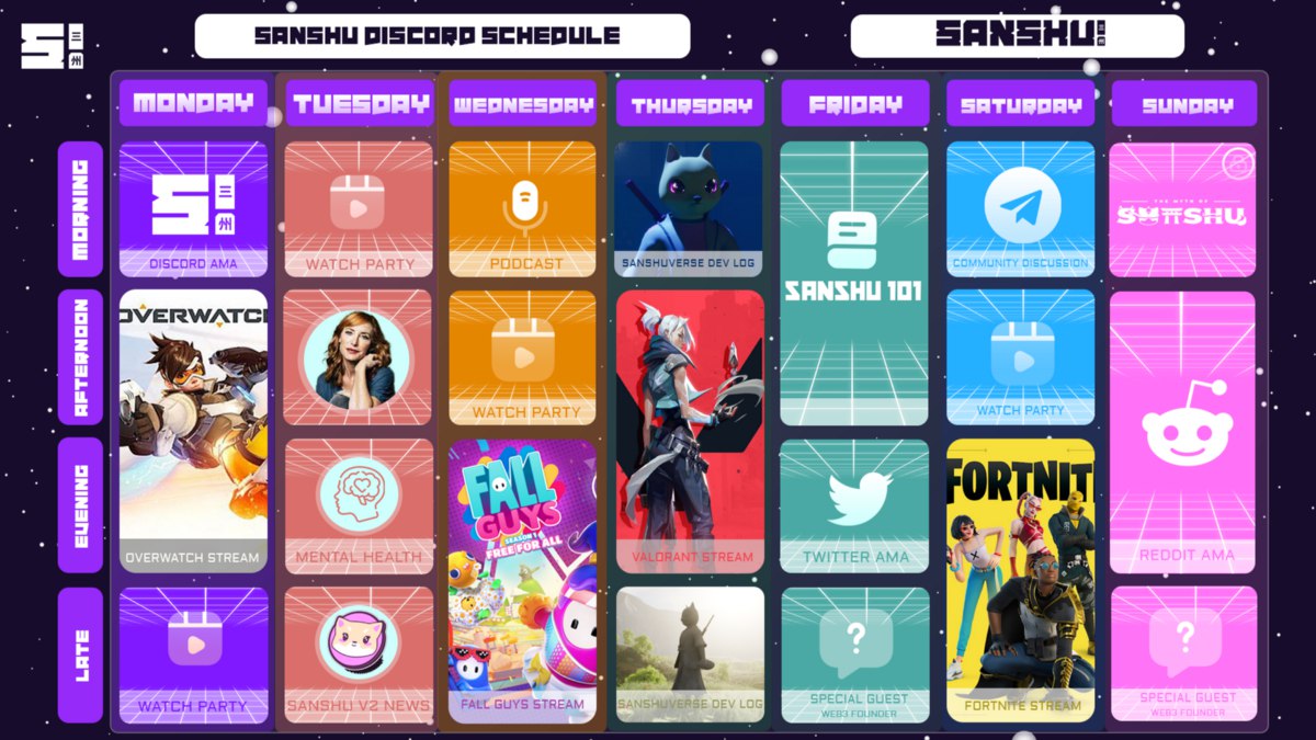 DfHotbit's tweet photo. @carlmoon #SANSHU 👀💜

Loot at this link  👇🔥🔥🔥
https://t.co/h5oMjWO4ZO https://t.co/amIaZcMbvY