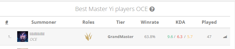 "demons hide among us"-Yi👽ඞ👽ඞ👽ඞ👽ඞ👽ඞ👽ඞ👽ඞ👽ඞ